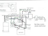 Fushin atv Wiring Diagram Mercruiser Gauges Wiring Wiring Diagram Center