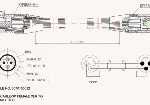 Fushin atv Wiring Diagram Mercury Ignition Switch Wiring Diagram 120xr Oil Injection Motor