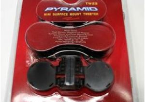 Fusion Cp as1080 Wiring Diagram 22 Best Tech Electronic Gadget Images In 2013 Electronic Devices Fusion Cp as1080 Wiring Diagram 22 Best Tech Electronic Gadget Images In 2013 Electronic Devices