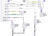 Fusion Wiring Diagram 12 Focus Ecm Wiring Diagram Wiring Library Fusion Wiring Diagram 12 Focus Ecm Wiring Diagram Wiring Library