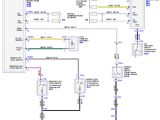 Fusion Wiring Diagram 12 Focus Ecm Wiring Diagram Wiring Library