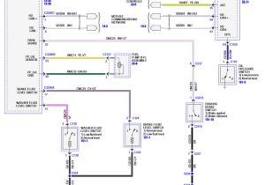 Fusion Wiring Diagram 12 Focus Ecm Wiring Diagram Wiring Library Fusion Wiring Diagram 12 Focus Ecm Wiring Diagram Wiring Library