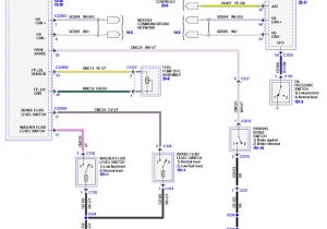 Fusion Wiring Diagram 12 Focus Ecm Wiring Diagram Wiring Library