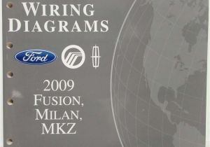 Fusion Wiring Diagram Mercury Milan Wiring Diagram Wiring Diagram Autovehicle Fusion Wiring Diagram Mercury Milan Wiring Diagram Wiring Diagram Autovehicle