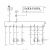 Fusion Wiring Diagram Wrg 9159 On Off Wiring Diagram