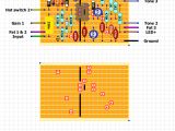 Fxc Switch Panel Wiring Diagram Al 2773 Besides Marshall Schematics Besides Peavey