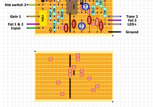 Fxc Switch Panel Wiring Diagram Al 2773 Besides Marshall Schematics Besides Peavey Fxc Switch Panel Wiring Diagram Al 2773 Besides Marshall Schematics Besides Peavey