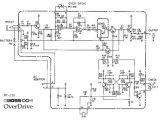 Fxc Switch Panel Wiring Diagram D D D D D D D N Dodµ Electrical