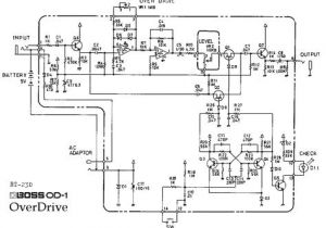 Fxc Switch Panel Wiring Diagram D D D D D D D N Dodµ Electrical
