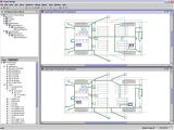 Fxc Switch Panel Wiring Diagram Ee Architectural Design for the Automotive Industry Mentor