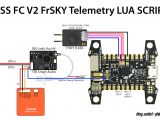 Fxc Switch Panel Wiring Diagram Flyduino Kiss Fc Cc Lua Script Fur Pids Einstellungen Und Vtx