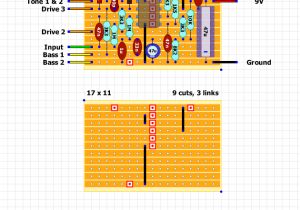 Fxc Switch Panel Wiring Diagram Guitar Fx Layouts Lovepedal Amp Eleven Fxc Switch Panel Wiring Diagram Guitar Fx Layouts Lovepedal Amp Eleven