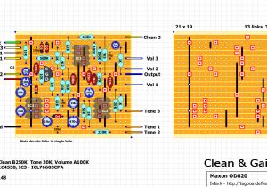 Fxc Switch Panel Wiring Diagram Guitar Fx Layouts Maxon Od820 Fxc Switch Panel Wiring Diagram Guitar Fx Layouts Maxon Od820