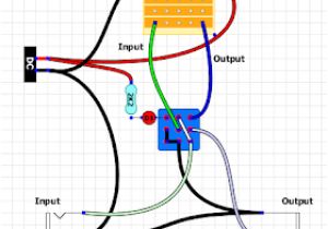 Fxc Switch Panel Wiring Diagram Guitar Fx Layouts Offboard Wiring Fxc Switch Panel Wiring Diagram Guitar Fx Layouts Offboard Wiring