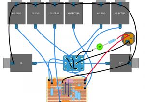 Fxc Switch Panel Wiring Diagram Loop Switch Pedal Um Zwischen Effekten Im Amp Loop Und Fxc Switch Panel Wiring Diagram Loop Switch Pedal Um Zwischen Effekten Im Amp Loop Und