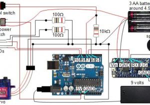 Fxc Switch Panel Wiring Diagram Scareduino Arduino Adafuit Audio Fx sound Board Scareduino Fxc Switch Panel Wiring Diagram Scareduino Arduino Adafuit Audio Fx sound Board Scareduino