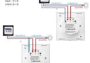 Fxc Switch Panel Wiring Diagram Wi Fi touch Wall Light Switch Panel 1 2 3 Gang Wireless Intelligence Timing Remote Control Via App Work with Alexa Google Home Fxc Switch Panel Wiring Diagram Wi Fi touch Wall Light Switch Panel 1 2 3 Gang Wireless Intelligence Timing Remote Control Via App Work with Alexa Google Home