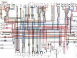 Fzr 1000 Exup Wiring Diagram Fz700 Wiring Diagram Wiring Diagram Meta