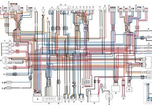 Fzr 1000 Exup Wiring Diagram Fz700 Wiring Diagram Wiring Diagram Meta