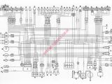 Fzr 1000 Exup Wiring Diagram Fz700 Wiring Diagram Wiring Diagram Meta