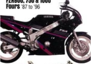 Fzr 1000 Exup Wiring Diagram Yamaha Fzr 1000 Ex Up 3le 94 Parts at Wemoto the Uk S No 1 On