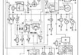 Fzr 1000 Exup Wiring Diagram Yamaha Yzf 1000 Wiring Diagram Wiring Diagram Fascinating