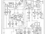 Fzr 1000 Exup Wiring Diagram Yamaha Yzf 1000 Wiring Diagram Wiring Diagram Fascinating