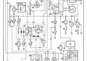 Fzr 1000 Exup Wiring Diagram Yamaha Yzf 1000 Wiring Diagram Wiring Diagram Fascinating