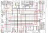Fzr 1000 Exup Wiring Diagram Yamaha Yzf 1000 Wiring Diagram Wiring Diagram Fascinating