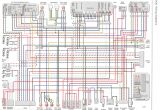 Fzr 1000 Exup Wiring Diagram Yamaha Yzf 1000 Wiring Diagram Wiring Diagram Fascinating