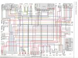 Fzr 1000 Exup Wiring Diagram Yamaha Yzf 1000 Wiring Diagram Wiring Diagram Fascinating