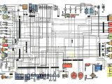 Fzr 1000 Exup Wiring Diagram Yamaha Yzf 1000 Wiring Diagram Wiring Diagram Fascinating