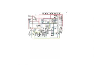Fzr 1000 Exup Wiring Diagram Yamaha Yzf 1000 Wiring Diagram Wiring Diagram Fascinating