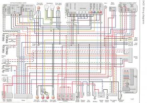 Fzr 1000 Exup Wiring Diagram Yamaha Yzf 1000 Wiring Diagram Wiring Diagram Fascinating