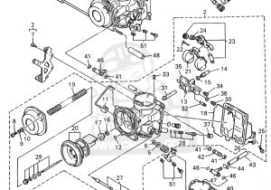 Fzr 1000 Exup Wiring Diagram Yamaha Yzf 1000 Wiring Diagram Wiring Diagram Fascinating