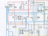 Fzr 1000 Exup Wiring Diagram Yamaha Yzf 1000 Wiring Diagram Wiring Diagram Fascinating