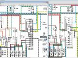 Fzr 1000 Exup Wiring Diagram Yamaha Yzf 1000 Wiring Diagram Wiring Diagram Fascinating