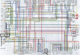 Fzr 1000 Exup Wiring Diagram Yzf 750 Wiring Schematic Wiring Diagram Used