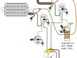 G &amp; B Pickups Wiring Diagram Coil Pickup Wiring Guide Humbucker Wiring Guide Active