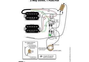 G &amp; B Pickups Wiring Diagram Fancy Gfs Wiring Diagram Elaboration Best Images for at G