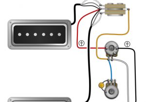 G &amp; B Pickups Wiring Diagram G B Pickups Wiring Diagram Wiring Diagram