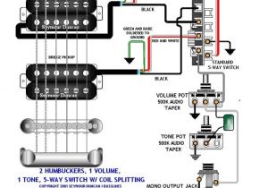 G &amp; B Pickups Wiring Diagram Gb Pickup Wiring Diagram Wiring Diagram and Schematic