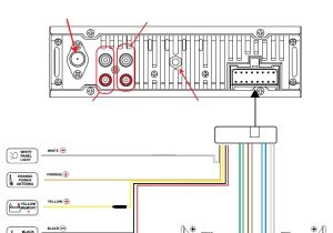 G &amp; B Pickups Wiring Diagram Gb Pickup Wiring Diagram Wiring Diagram and Schematic