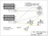 G &amp; B Pickups Wiring Diagram Gfs Pickup Wiring Diagram Guitar Diagrams Adorable G B