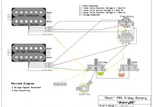 G &amp; B Pickups Wiring Diagram Gfs Pickup Wiring Diagram Guitar Diagrams Adorable G B