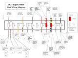 G Body Wiring Diagram 1974 Vw Beetle Firing order Diagram Wiring Diagram Show