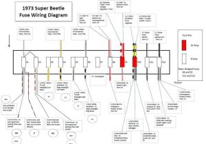 G Body Wiring Diagram 1974 Vw Beetle Firing order Diagram Wiring Diagram Show