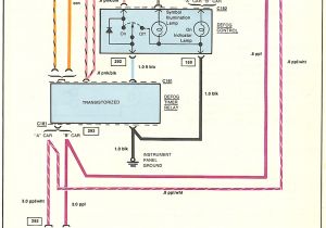 G Body Wiring Diagram 1990 Chevy Windshield Wiper Wiring Wiring Diagram Technic