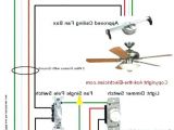 G Body Wiring Diagram Beautiful Ls1 Swap Wiring Diagrams and Ls Swap Wiring Diagram