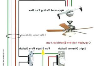 G Body Wiring Diagram Beautiful Ls1 Swap Wiring Diagrams and Ls Swap Wiring Diagram